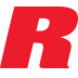 Roto-Rooter Plumbing & Water Cleanup of Athens Georgia logo