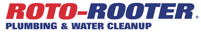 Tennessee – Roto-Rooter | 24-Hour Same Day Service Logo