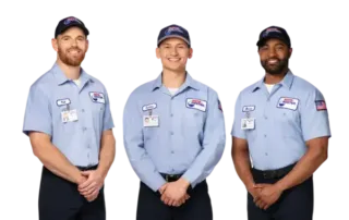 Reliable Trusted Plumber Jackson TN