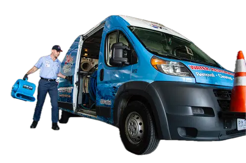 Roto-Rooter Emergency Plumbers in Rutherford TN