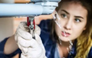 When to Hire Local Plumber in Columbia TN