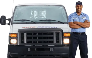 Local_Roto-Rooter_Plumber_VS_DIY