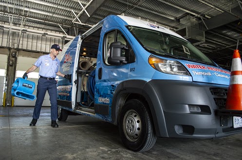 water-clean-truck