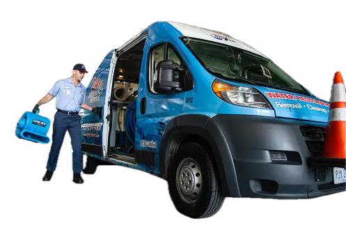 Bolivar TN Plumbers