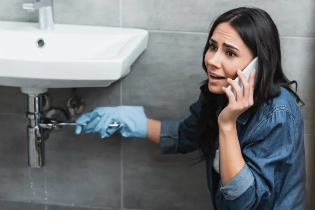 What-to-do-in-a-plumbing-emergncey-columbia-tn What to do in a plumbing emergency in Columbia, TN