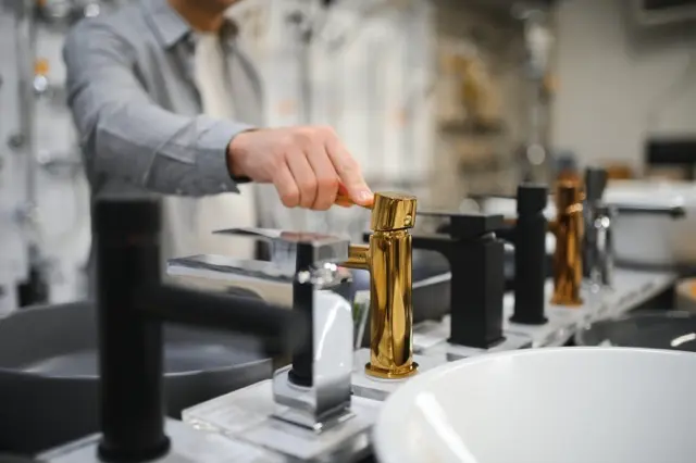 Faucet_Repair_and_replacement_Columbia_TN Faucet Repair and Replacement